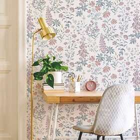 GoodHome Aldin 5063022682307_CAFR