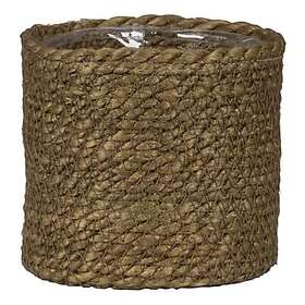 Scheurich Cache-pot Ø15cm