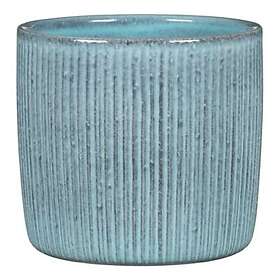 Scheurich 909 Glacé Ø15cm x H13.6cm