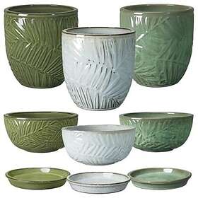 DEROMA 3491780132154