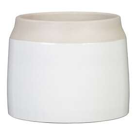 Scheurich 717 Céramique Ø17cm