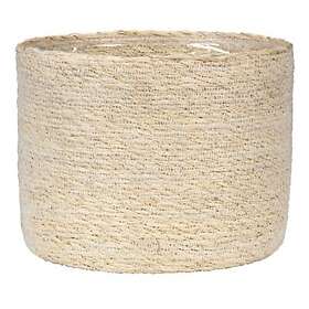 Scheurich Cache-pot Ø17cm