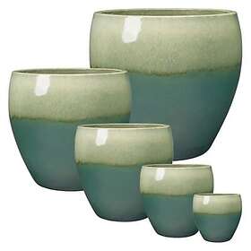 DEROMA Guardians Jade Ø20/30/40/50/62cm