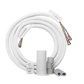 Qlima SC7053 Lien de réfrigération