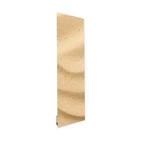 Ilo Emeraude Design Sand 500W