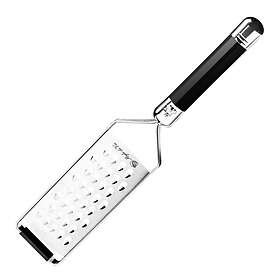 Laguiole Style de Vie Raastin 34,7 cm 530133