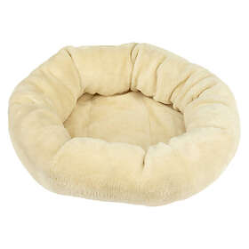 Natural Paradise Vaihtosänky Pyöreä 42cm