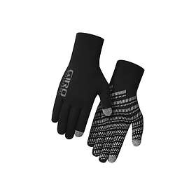 Giro Xnetic H2O Handsker (Unisex)