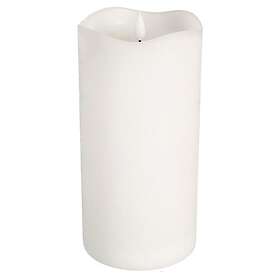 Clas Ohlson LED Lohkokynttilä (ajastimella)