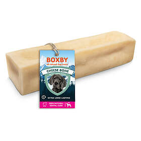 Boxby Cheese Bone Koulutusnamit Suuri