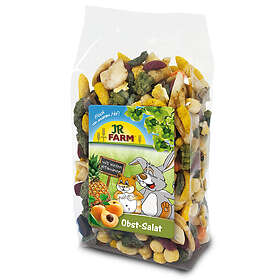 JR FARM Fruit Salad 500g