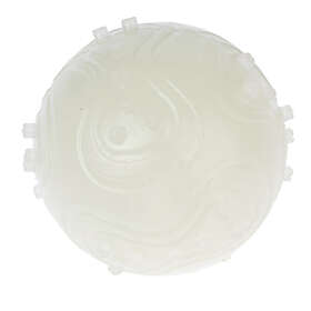 Bloom Glow-in-the-Dark Latex Bold 6cm