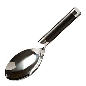 Klong Salvia Slev 24cm