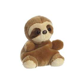Aurora Group Aurora Sloth 5in (26073)
