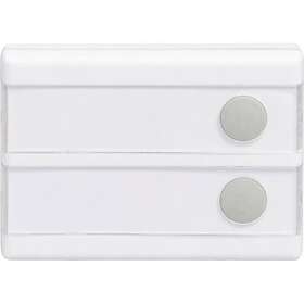 Heidemann Sonnette Sans Fil Émetteur