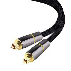 MTK Optical Audio Cable 2m 100313123