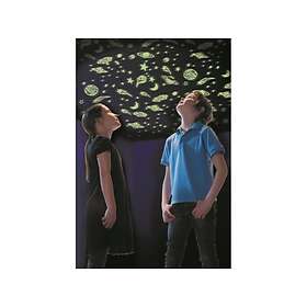Brainstorm Glow Superstar Projector