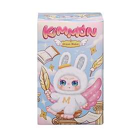 KIMMON Dream Maker 17cm