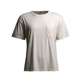 Sail Racing Haze Pocket T-shirt (Dam)