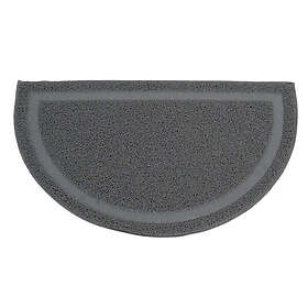 Katto Litter Mat XXL