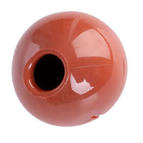 TIAKI Oksekøds-godbidbold 6.5cm