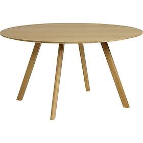 Hay CPH 25 Dining Table Ø140cm