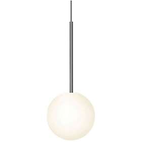 Pablo Bola Sphere 15,2cm