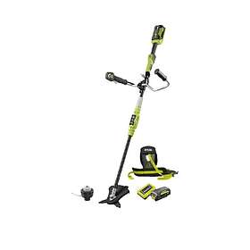 Ryobi RBC36X26BG2-140 (Sans Batterie)