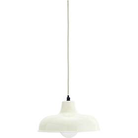 Madame Googoo Madam Stoltz IML-136 IVORY 26.5cm