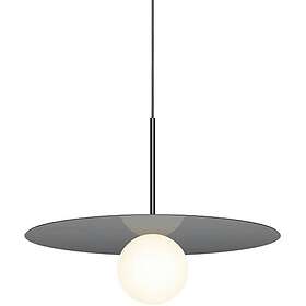 Pablo Bola Disc 45.7cm