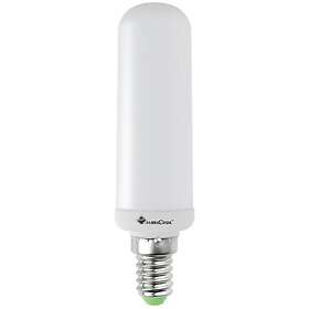 Flos RF32290 LED E14 2700K 900lm 8W