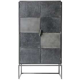 Muubs Austin Kaappi 90x160cm