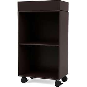 Montana Preppy Opbevaringsskab