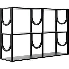 Fogia Arch Shelf 78cm