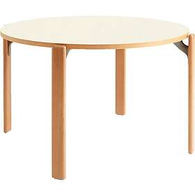 Hay Rey Dining Table Ø105cm