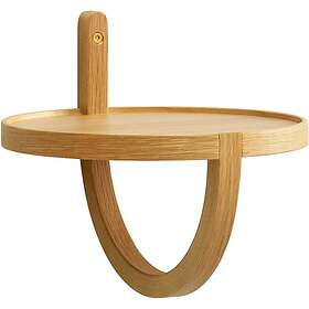 Fogia Archetto Wall Shelf