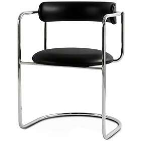 Friends & Founders FF Stol