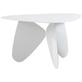 Jonas Ihreborn Play Coffee Table