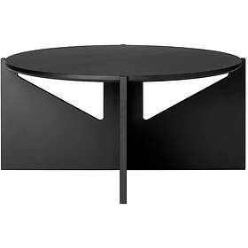 Kristina Dam Studio Kahvipöytä