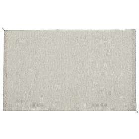 Muuto Ply Geometric 200x300cm