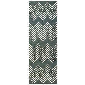 Brita Sweden Mini Zigzag 70x300cm