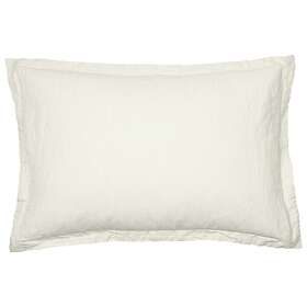 Broste Copenhagen Castle Tyynyliina 40x60cm