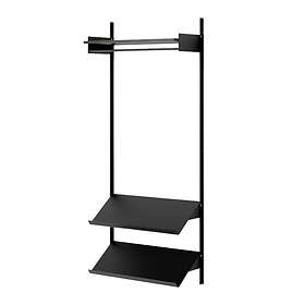 New Works Säilytyshylly