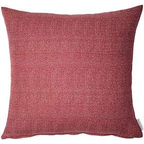 Axlings Träda Tyynyliina 44x44cm