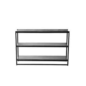 Muubs Nevada Bogreol 30x80cm