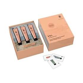 Björk SOL Limited Edition Box