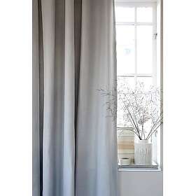 Mimou Hotelli Pimennysverho Paneeli 290x250cm