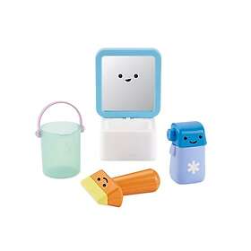 Skip Hop 22358-5 Kylpylelusetti