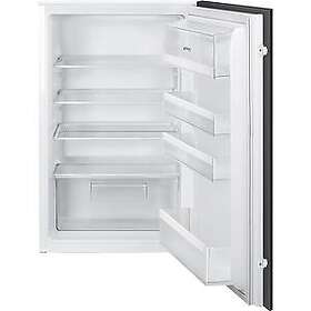 SMEG S4L090E