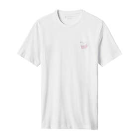 Travis Mathew Founding Member T-shirt (Miesten)
